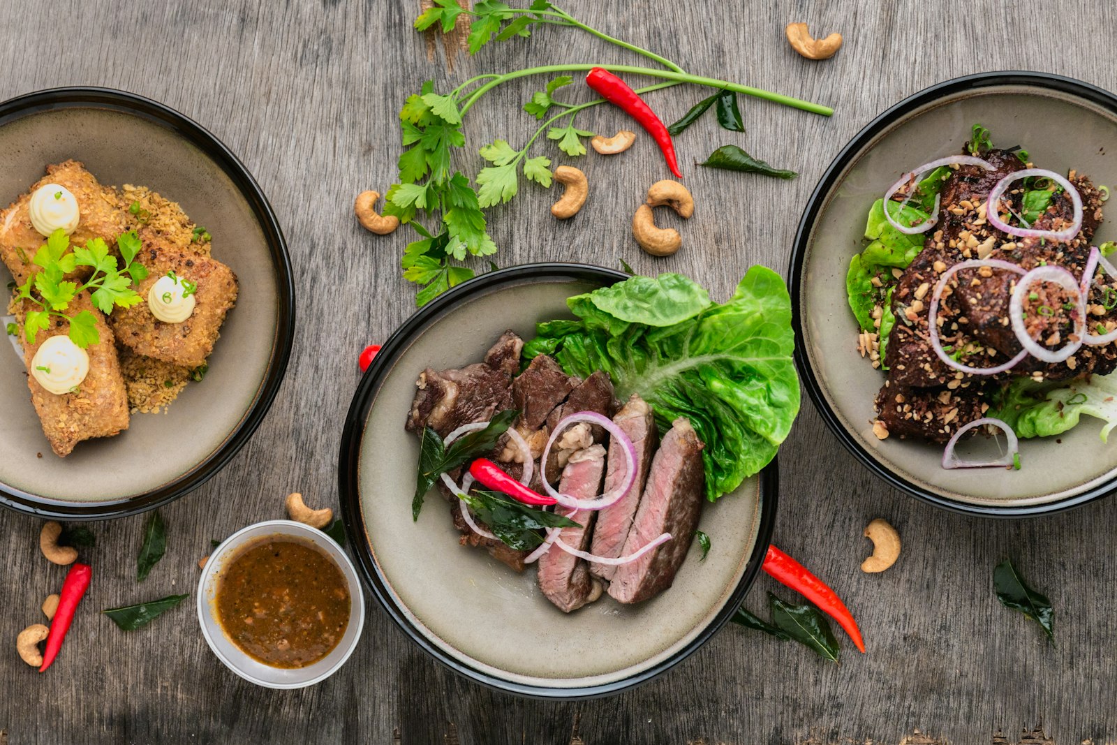 Passeio gastronomico no Porto
