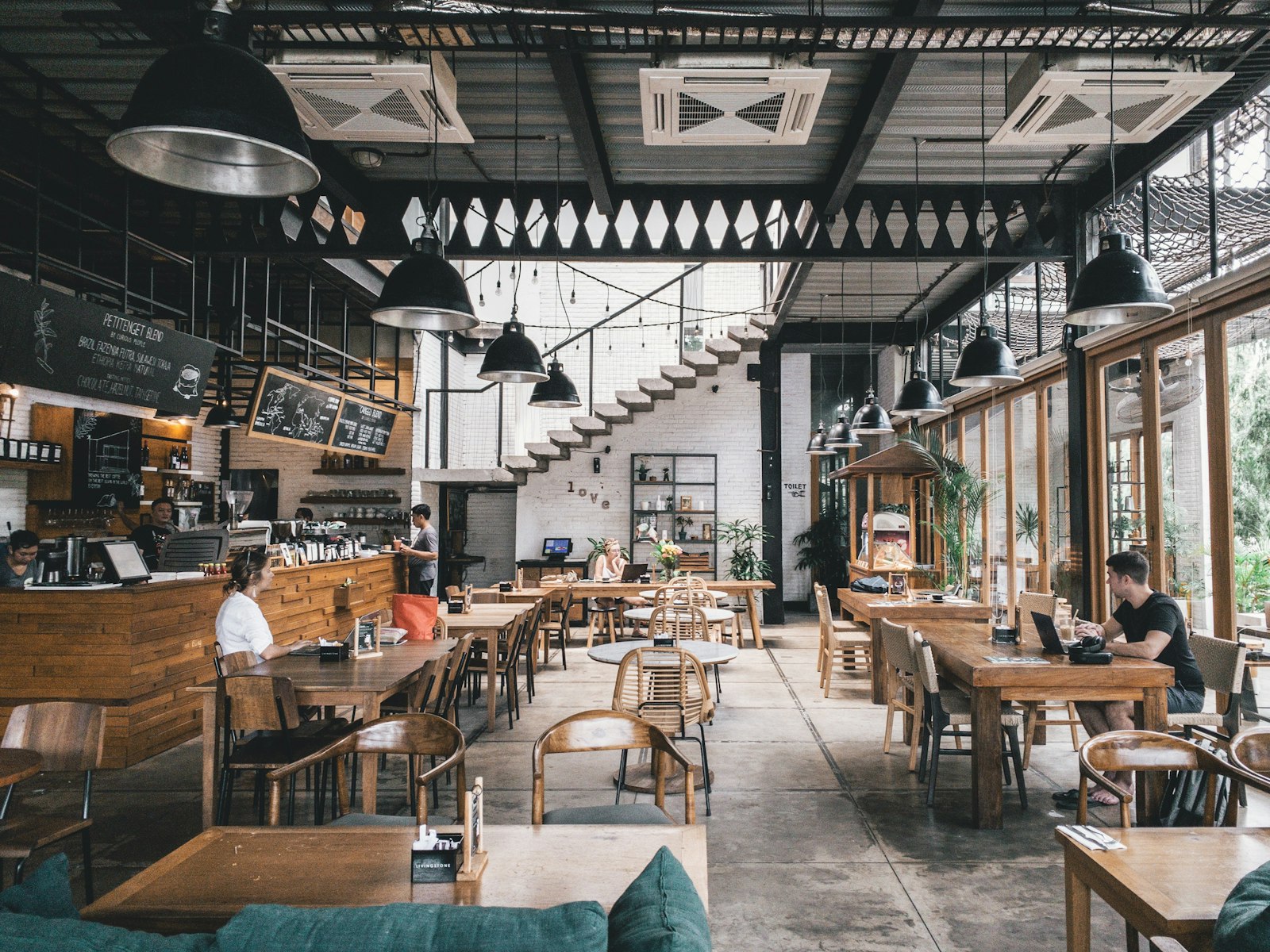Passeio gastronomico no Porto - fotografia 3
