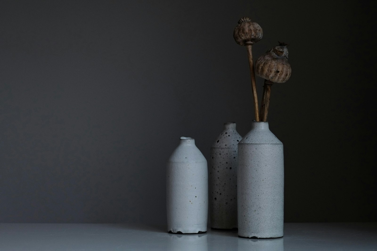 Atelier de ceramica em Lisboa
